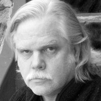 John Hindman