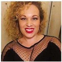 Courtenay Slaney