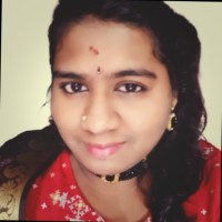 Pallavi M.