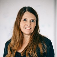 Tenna Juul Schrøder
