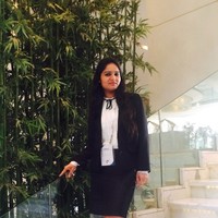 Priya Soni