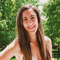 Andrea Elsby, Mph