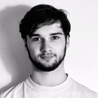 Alexandre Timal