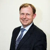 David Clancy