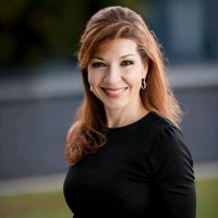 Shannon Edwards