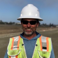 Mike Quinn, P.E.