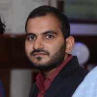 Sujeet Tiwari