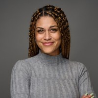 Joy Dennis, Mshrm