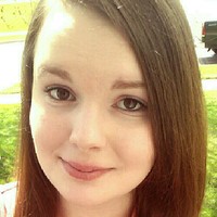 Elizabeth Boneske