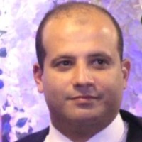 Usama Ghith