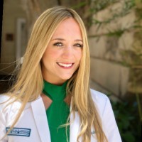 Alexandra Claus, Pt, Dpt