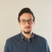 Omar Cabrera Alemán