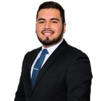 Ricardo Wissner