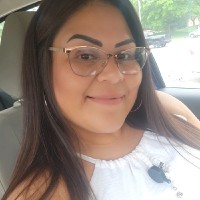 Yolanda Grundy