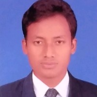 Pabitra Chandra Sarker