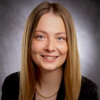 Corinna Wiker