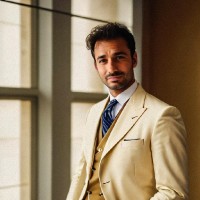 Andrea Ricciardi