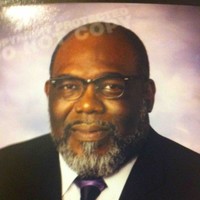 Robert Brewington
