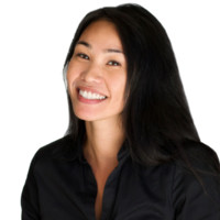 Charlene Cabural