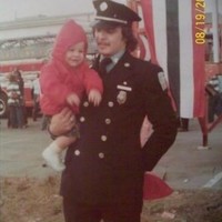 Rob Dieterich