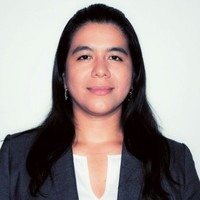 María S Rueda Altez
