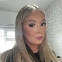 Ellie-Mae Townley