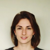 Sara Banfi