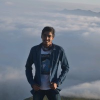 Dileep Dukki