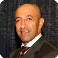 Saud Alturki