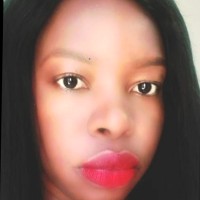 Glory Khunwana