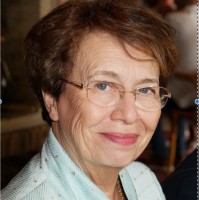 marie france jourdan