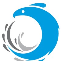 Life-Phoenix Project