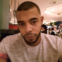 Kevin Manga Carneiro