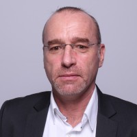 Stephan Rein
