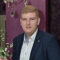 Viktor Paskov