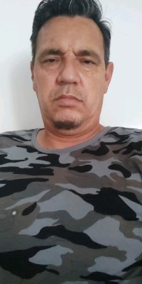 Juan Carlos Rodriguez