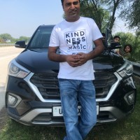 Manjeet Singh