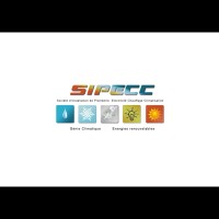 Entreprise SIPECC