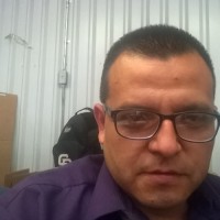 Luis Lozano