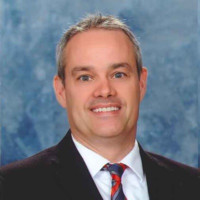 Steve Tierney