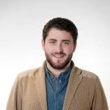 H Noah Goldberg
