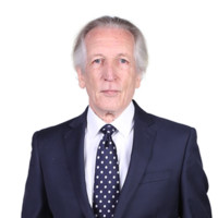 Simon Fallon