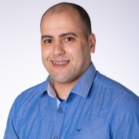 Alan Matos