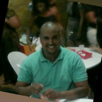 Edson Fidelis