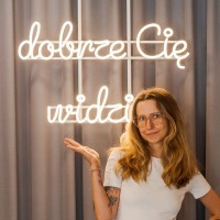 Paulina Władzińska