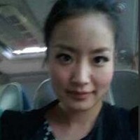 张泽辉