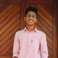 Sahad S