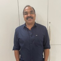 BABU VARGHESE