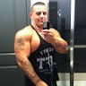 Massimo Dicicco