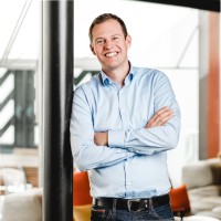 Christian Bräm